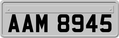 AAM8945