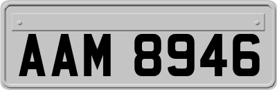 AAM8946