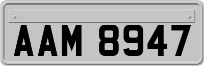 AAM8947