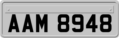 AAM8948