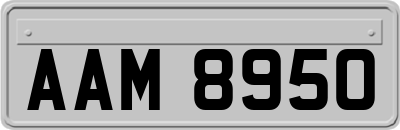 AAM8950
