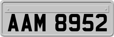 AAM8952