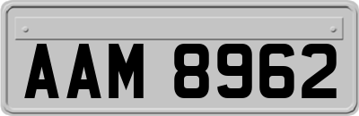 AAM8962