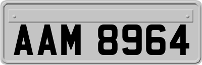 AAM8964