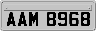 AAM8968