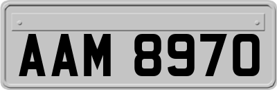 AAM8970