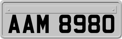 AAM8980