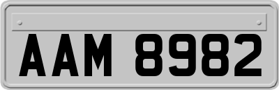 AAM8982