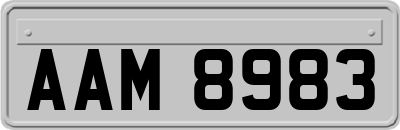 AAM8983