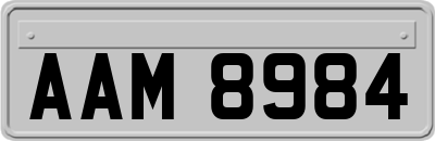 AAM8984