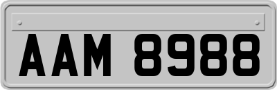 AAM8988