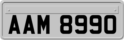 AAM8990