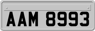 AAM8993