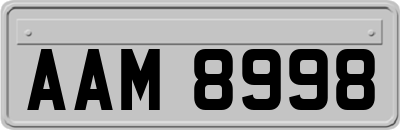 AAM8998