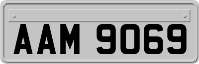 AAM9069
