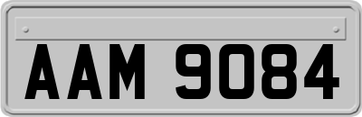 AAM9084