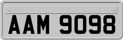AAM9098