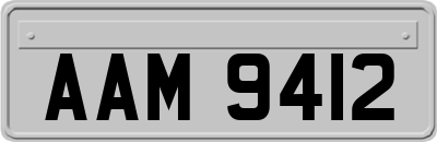 AAM9412