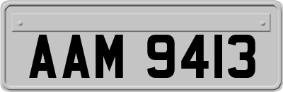 AAM9413