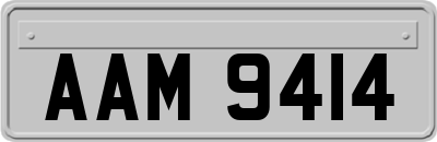 AAM9414