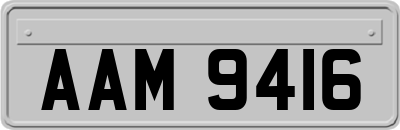 AAM9416