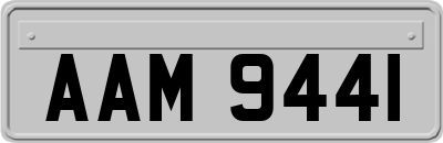 AAM9441