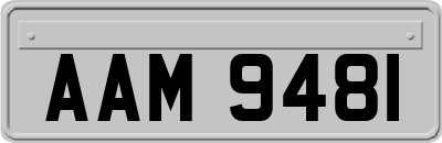 AAM9481