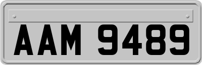 AAM9489