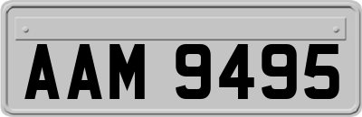 AAM9495