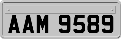AAM9589