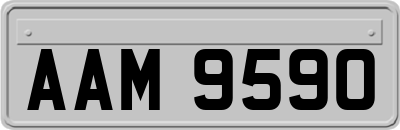 AAM9590
