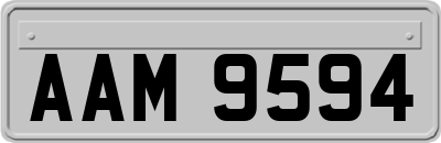 AAM9594