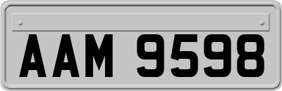 AAM9598