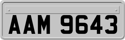 AAM9643