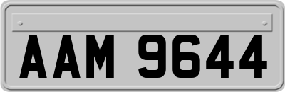 AAM9644
