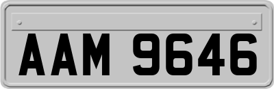 AAM9646