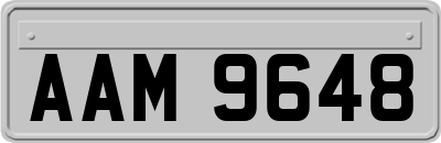 AAM9648