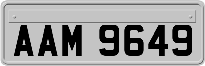 AAM9649