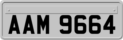 AAM9664
