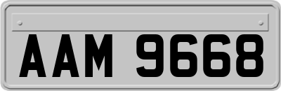 AAM9668