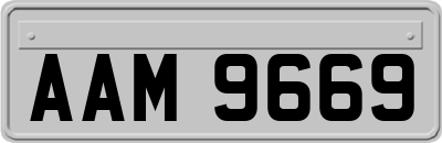 AAM9669