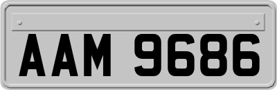 AAM9686