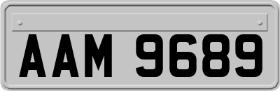 AAM9689