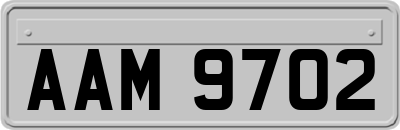 AAM9702