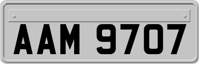 AAM9707