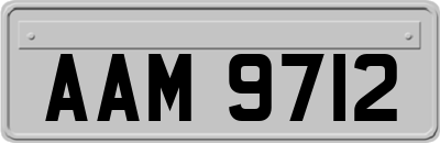 AAM9712