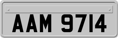 AAM9714