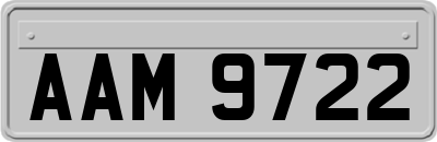 AAM9722