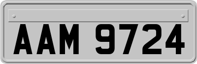 AAM9724