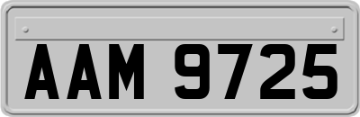 AAM9725